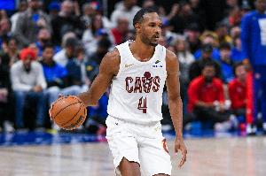 2026世界杯直播入口_足球直播免费观看_NBA高清直播