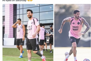 蜘蛛直播-蜘蛛直播nba高清无插件_蜘蛛直播nba免费高清现场转播