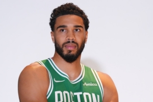 蜘蛛直播-蜘蛛直播nba高清无插件_蜘蛛直播nba免费高清现场转播