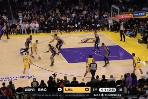 劲球直播-足球赛事直播-篮球赛事直播-NBA|CBA|英超直播