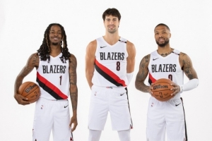 劲球直播_足球赛事直播_篮球赛事直播_NBA|CBA|英超直播