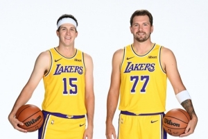 蜘蛛直播-专业体育直播_五大联赛_NBA直播_足球直播