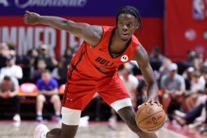 蜘蛛直播-蜘蛛直播nba高清无插件_蜘蛛直播nba免费高清现场转播