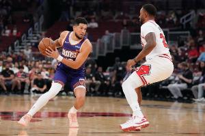 蜘蛛直播-专业体育直播_五大联赛_NBA直播_足球直播