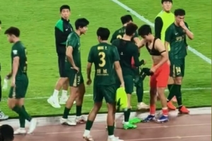 蜘蛛直播-蜘蛛直播nba高清无插件_蜘蛛直播nba免费高清现场转播