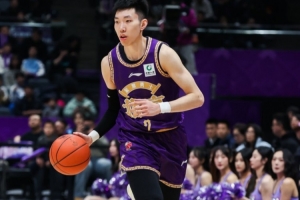 世界杯直播_世界杯直播免费高清在线观看_世界杯直播在线无插件