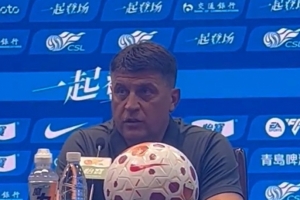2026世界杯直播入口_足球直播免费观看_NBA高清直播