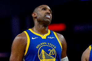 蜘蛛直播_蜘蛛免费NBA在线直播_蜘蛛足球无插件高清观看