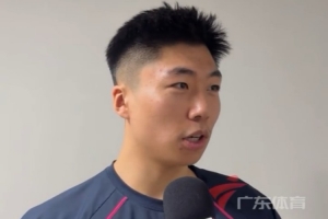 世界杯直播_世界杯直播免费高清在线观看_世界杯直播在线无插件