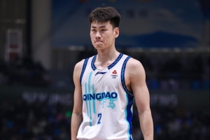 世界杯直播_世界杯直播免费在线观看_世界杯直播免费高清观看