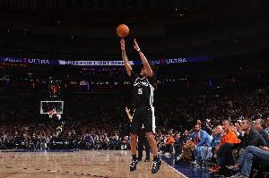 劲球直播-足球赛事直播-篮球赛事直播-NBA|CBA|英超直播