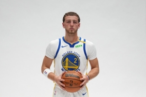 2026世界杯直播入口_足球直播免费观看_NBA高清直播