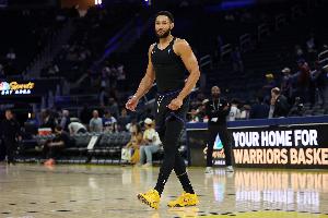 蜘蛛直播_蜘蛛直播足球在线观看_蜘蛛直播NBA高清直播