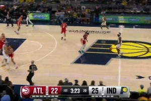劲球直播_足球赛事直播_篮球赛事直播_NBA|CBA|英超直播