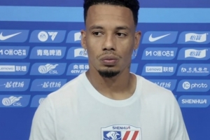 世界杯直播_cctv世界杯高清直播_免费世界杯直播在线观看