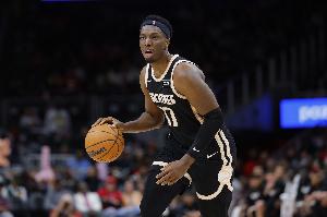 2026世界杯直播入口_足球直播免费观看_NBA高清直播
