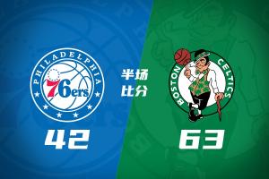 蜘蛛直播-专业体育直播_五大联赛_NBA直播_足球直播