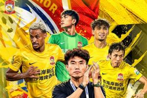 2026世界杯直播入口_足球直播免费观看_NBA高清直播