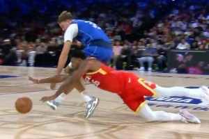 蜘蛛直播-蜘蛛直播nba高清无插件_蜘蛛直播nba免费高清现场转播