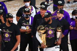世界杯直播在线直播_世界杯在线直播_2026世界杯无插件直播