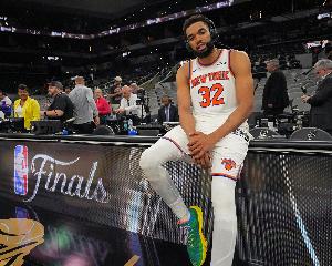 蜘蛛直播-免费无插件直播在线观看_蜘蛛直播nba免费高清现场直播