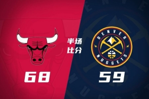 蜘蛛直播-免费无插件直播在线观看_蜘蛛直播nba免费高清现场直播