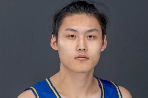 美加墨世界杯直播_世界杯赛程免费在线高清直播_2026美加墨世界杯直播免费观看在线无插件
