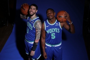 蜘蛛直播-蜘蛛直播nba高清无插件_蜘蛛直播nba免费高清现场转播