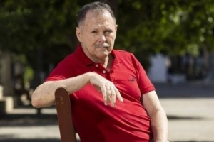 世界杯直播_世界杯直播高清入口在线看平台_世界杯直播无插件赛事视频