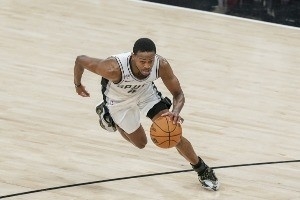 蜘蛛直播-专业体育直播_五大联赛_NBA直播_足球直播