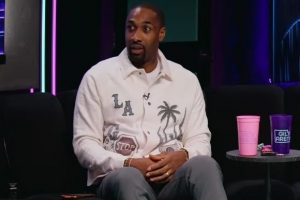 蜘蛛直播-蜘蛛直播nba高清无插件_蜘蛛直播nba免费高清现场转播