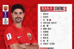 世界杯直播_世界杯直播高清入口在线看平台_世界杯直播无插件赛事视频