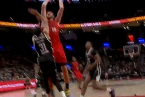 2026世界杯直播入口_足球直播免费观看_NBA高清直播
