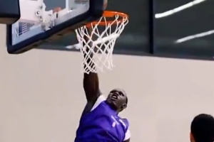 劲球直播_足球赛事直播_篮球赛事直播_NBA|CBA|英超直播
