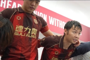 世界杯直播_世界杯在线直播_2026世界杯无插件直播