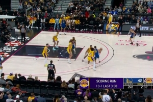 蜘蛛直播_蜘蛛免费NBA在线直播_蜘蛛足球无插件高清观看