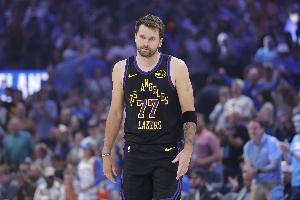 世界杯直播_美加墨世界杯直播_2026世界杯直播在线观看无插件