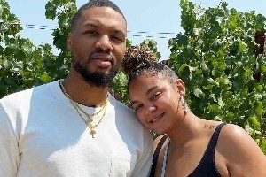 停止吃瓜!俄勒冈最高法院驳回公开利拉德离婚卷宗的申请