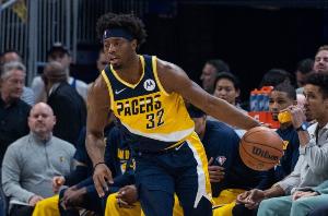 蜘蛛直播-免费无插件直播在线观看_蜘蛛直播nba免费高清现场直播