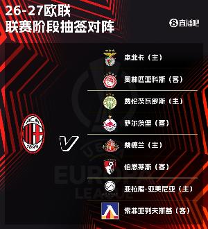 劲球直播-足球赛事直播-篮球赛事直播-NBA|CBA|英超直播