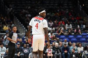 蜘蛛直播-蜘蛛直播nba高清无插件_蜘蛛直播nba免费高清现场转播