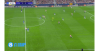 球帝直播_球帝免费高清直播观看_球帝直播无插件