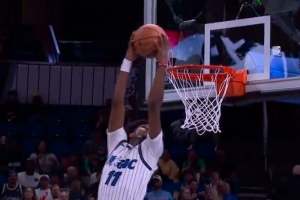 蜘蛛直播_蜘蛛直播足球在线观看_蜘蛛直播NBA高清直播