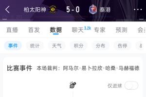 蜘蛛直播-蜘蛛直播nba高清无插件_蜘蛛直播nba免费高清现场转播