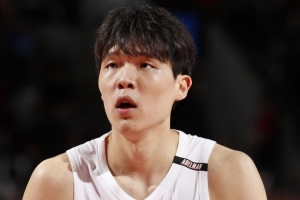 世界杯直播_世界杯直播平台视频高清在线看无插件_2026世界杯赛事直播
