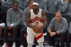 2026世界杯直播入口_足球直播免费观看_NBA高清直播
