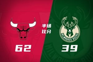世界杯直播_cctv世界杯高清直播_免费世界杯直播在线观看