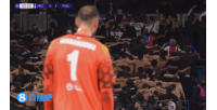 世界杯直播_cctv世界杯高清直播_免费世界杯直播在线观看