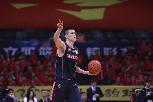 世界杯直播_世界杯免费直播在线直播_世界杯在线观看无插件