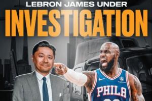 葡萄牙直播_葡萄牙直播免费高清_葡萄牙视频无插件在线观看